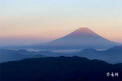 1983年屬豬五行屬什麼,屬豬人不宜去的城市