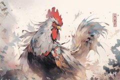 93年屬雞劍鋒金命男:晚婚現象與事業心的關聯