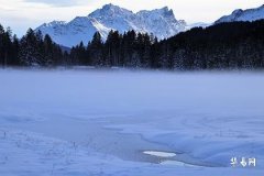 右眼跳測吉凶預測時間詳解