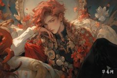 How Do Cancer Women Perform in Bed: The Secret of Their Tenderness and Quest for Security