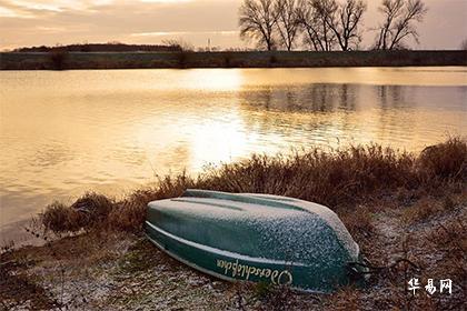晚年能成富翁的四大生肖