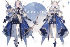 What Happens When Two Sagittarians Are Together? Exploring Freedom and Passion in Sagittarius Love