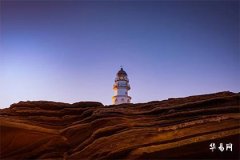 75年1月屬兔還是屬虎,75年屬兔女下半年運勢