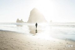 8個斗的女人命運好不好:性格與運勢解析