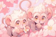 五行命理:猴劍鋒金與馬路旁土的文化解讀