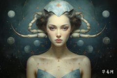 Which Zodiac Men Are Completely Smitten with Cancer Women?