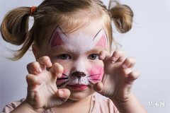 屬牛的人中秋節出生命好嗎?牛年中秋節出生怎麼樣