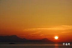 身份證尾號為0是什麼命_身份證尾號吉凶詳解