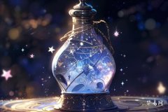 Three Famous Emperors Were All Aquarius—Liu Bang, Open to Advice, and Pioneers of a Great Era