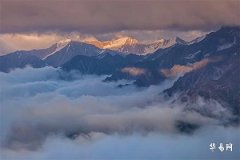 下一次閏六月是哪一年?深度解析閏六月的天文與文化意義