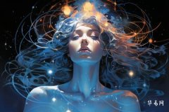 What Zodiac Sign Is February 14? The Unique Charm and Infinite Possibilities Aquarius Brings You!