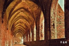 閏九月出生的人命好吗?為什麼有閏九月?