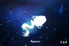 Sagittarius Man and Aquarius Woman: A Romantic Adventure of Shared Freedom and Pursuit