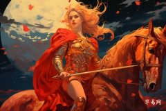 Sagittarius Is the True King of Kings—the Star of Independence, Calmness, and Integrity