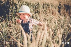 屬虎的男寶寶出生吉日有哪些?何時出生才好