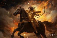 What Zodiac Sign is December 9? What Are Sagittarians Like?