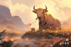 85年屬牛海中金命住幾樓好