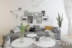 客廳養魚風水有禁忌_客廳養什麼魚最招財