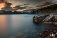 1986年屬虎比較適合去的方位,屬虎的人最不利方位