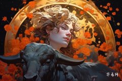 What Details Can Touch a Taurus Man—Winning His Heart with Thoughtful Care