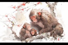 92猴劍鋒金命三金三水二土是什麼命格