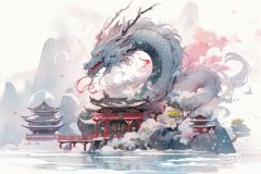 88屬龍男性婚姻不順的原因與改善策略