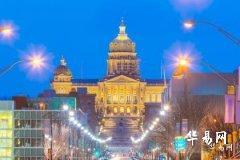 海中金命用什麼手機號碼合適 貴人是土命人嗎