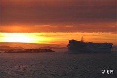 塔羅牌戀人正位:選擇與結合的抉擇