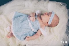 6 Ideas for Naming with the Surname Diao: 100-Point Name Selection