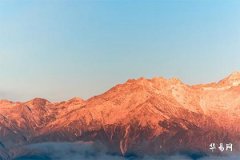 75年屬兔男最終下場好嗎,苦命兔75年中晚年