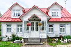 廚房風水大忌是東北角嗎?如何化解廚房風水禁忌?