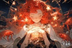 Cancer Man and Aries Woman: An In-depth Analysis of Their Love and Relationship Dynamics