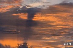 耳珠朝口的人命運:面相學中的耳相解析