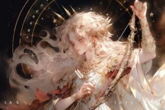 射手男對你沒興趣的表現及如何應對