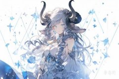 What Zodiac Sign Is April 26? A Glimpse Into the Inner World of Taurus