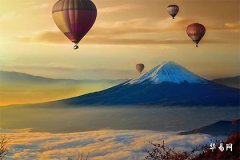 屬豬能戴黃玉吊墜嗎_屬豬的適合戴什麼玉石