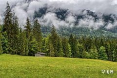 測試你的人緣好不好