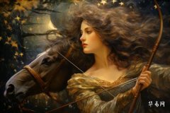 What Zodiac Sign is December 10? Analysis of Sagittarius Traits and Symbolism