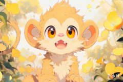 壬申猴劍鋒金五行缺什麼:命理學解析與影響