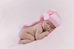 Boy Names with 'Hai' as Middle Character for Wei Surname - 114 Options, Powerful and Impressive Names for Boys with the Wei Last Name