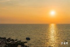 塔羅牌教皇正位感情:尊重他人期望的關係