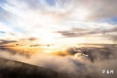 99屬兔哪一年結婚最好,99屬兔男人最佳妻子