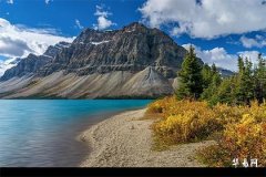 廚房水龍頭高過灶台風水_水龍頭不能對著灶台嗎