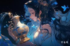 Which Zodiac Sign Can Love an Aquarius Woman for a Lifetime? Revealing the Best Compatibility Factors