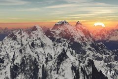 日柱天干為戊的命理學解析與應用