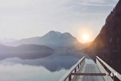 What Does 'Day Pillar Three Wonders' Mean - The Ultimate Auspicious Fate of the Three Wonders Noble Person