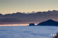 冰櫃放客廳風水禁忌_冰櫃朝什麼方向聚財