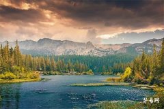 右下眼皮跳是吉是凶?眼皮跳動寓意解析