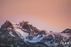 屬兔和屬兔配不配,男兔女龍能過一生嗎