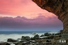 Month Pillar with Peer Star Sitting on Direct Officer - What Does the Month Pillar's Direct Officer Indicate